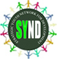 Strategic Youth Network Development